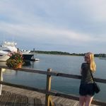 Susan Prewitt - @susan_prewitt - Instagram