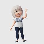Susan Prewitt - @sprew35 - Instagram