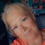 Susan Prewitt Hall - @susan.p.hall.1 - Instagram