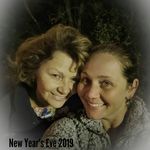 Susan Prewitt Naylor - @slpn1126 - Instagram