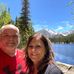 Susanne Ahrens Prewitt - Facebook
