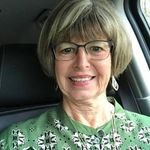 susan.prewitt.5 - @susan.prewitt.568 - Instagram