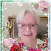 susanprewitt6 - @susanprewitt6 - TikTok