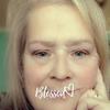 susanprewitthall - @sugarbritches4u - TikTok