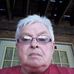 Susie Prewitt - Facebook