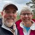 Sue Priebe - Facebook