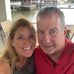 Sue Priebe Winklhofer - Facebook