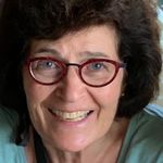 Susan Fox Priebe - @susanfoxpriebe - Instagram