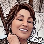 Susan Priebe - @susan_denise - Instagram