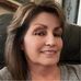 Susan Priebe - Facebook