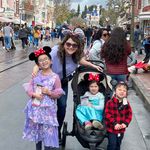 Susan Priebe - @susanpriebe - Instagram