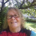 Susan Priebe - @susan.priebe - Instagram
