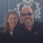Susan Priebe Barnes - @susanpbarnes - Instagram