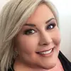 Susan Priebe Thomas - @susanpriebethomas - TikTok