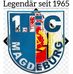 Susann Priebe - Facebook