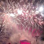 Susann Priebe - @susann.priebe.50 - Instagram