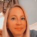 Susan Priel - Facebook