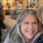 Susan Priem - @susanpriem - Instagram