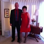 Susan Priem - @susanpriemdesigns - Instagram