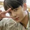 Susan Priem - @susanpriem_2236 - TikTok