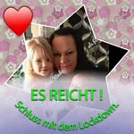 Susan Priemel - @susan.priemel.5 - Instagram