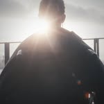 susan. priemel - @susan.priemel - Instagram