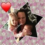 Susan Priemel - @susanpriemel - Instagram