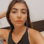 susan priemer - @susan.priemer - Instagram