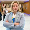 Susan prime - @susan.prime8 - TikTok