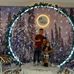 Susana Prieto - Facebook