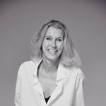Susanne Priem - @susanne_priem - Instagram