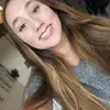 susanne.priem - @susanne.priem - TikTok