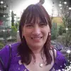 Sue j priest - @susanpriest63 - TikTok