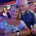 Susan Brooks - Facebook