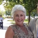 Susan Priest - @susancpriest - Instagram