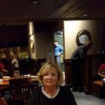 Susan Priest - @susan.priest.7737 - Instagram