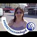 Susan Priest - Facebook