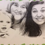 Susan Priest - @southerncharmer2 - Instagram