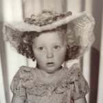 Susan Priest - @susanhately - Instagram