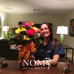 Susan Priest - @scpriest_ - Instagram
