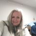 Susan Priest - Facebook