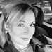 Susan Priest - Facebook
