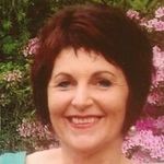 Susan Priest - @susan.priest.585 - Instagram