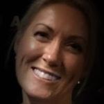 Susan Priest - @priest_susan - Instagram