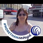 Susan Priest - @susanpriest79 - Instagram