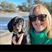 Susan Priest - Facebook