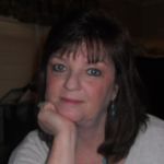 Susan Priest - @spgoodwin58 - Instagram