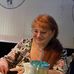 Susan Priest - Facebook