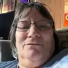Susan priest - @susan.priest5 - TikTok