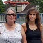 Susan Priest - @priest.susan - Instagram